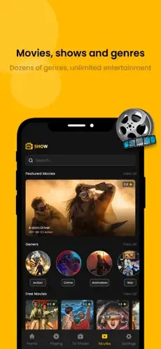 sony-battery-charger Movies and shows